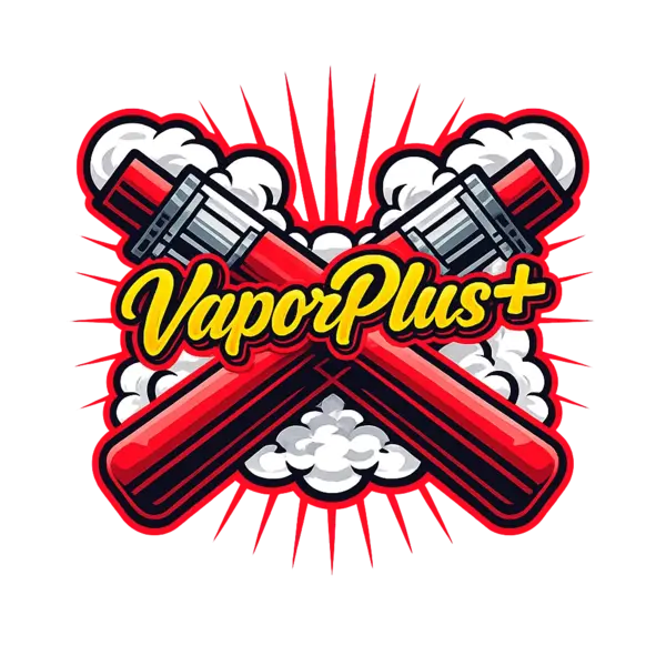 VaporPlus+ προϊόν