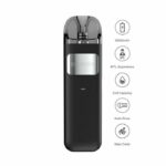 Geekvape Sonder U black