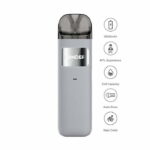 Geekvape Sonder U gray