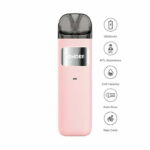 Geekvape Sonder U pink
