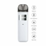 Geekvape Sonder U white