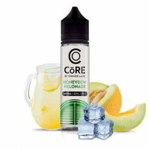 CoRE Honeydew Melonade by Dinner Lady