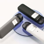 Geekvape Sonder U