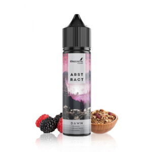 Abstract Dawn Omerta 60ml