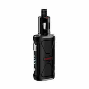 Innokin Adept Zlide Kit Black