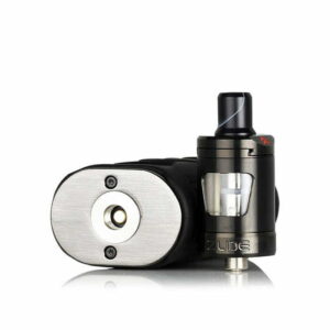 Innokin Adept Zlide Kit Black 2