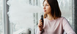 Innokin Coolfire Z50 Zlide Kit Banner 3