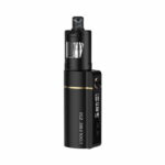 Innokin Coolfire Z50 Zlide Kit Black