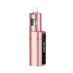 Innokin Coolfire Z50 Zlide Kit Pink