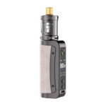 Innokin Coolfire Z80 Zenith 2 Kit 80W Cloudy Grey