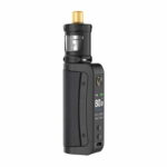 Innokin Coolfire Z80 Zenith 2 Kit 80W Black