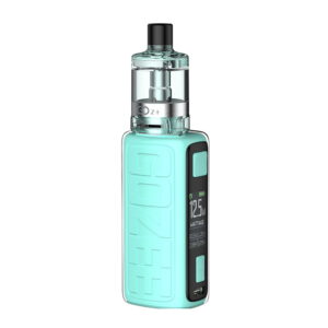 Innokin Gozee Go Z Plus Kit 3.5ml Turquoise