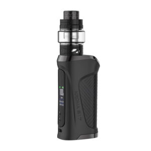 Innokin Kroma 217 Z Force Kit 5ml Black