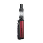 Justfog Q16FF Starter Kit Red