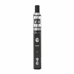 Justfog Q16C Black 2