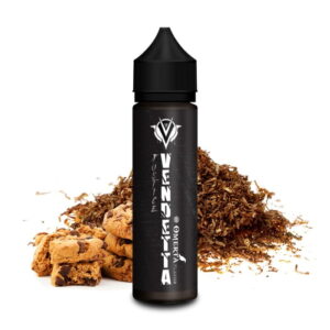 Vendetta Justice Omerta 60ml