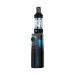 Vaptio Cosmo Nebula Kit Black-Blue