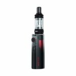 Vaptio Cosmo Nebula Kit Black-Red