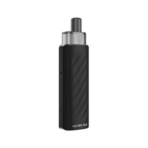 Aspire Vilter Fun Pod Kit Black