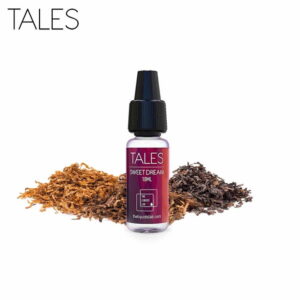Tales Sweet Dream 10ml