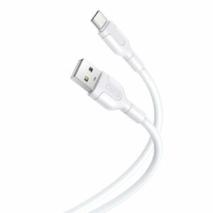 Καλώδιο USB Type-C