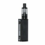 Eleaf iStick i40 Kit 40W with GTL D20 3ml Black