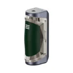 Geekvape Aegis Solo 2 S100 Mod 100W Grey