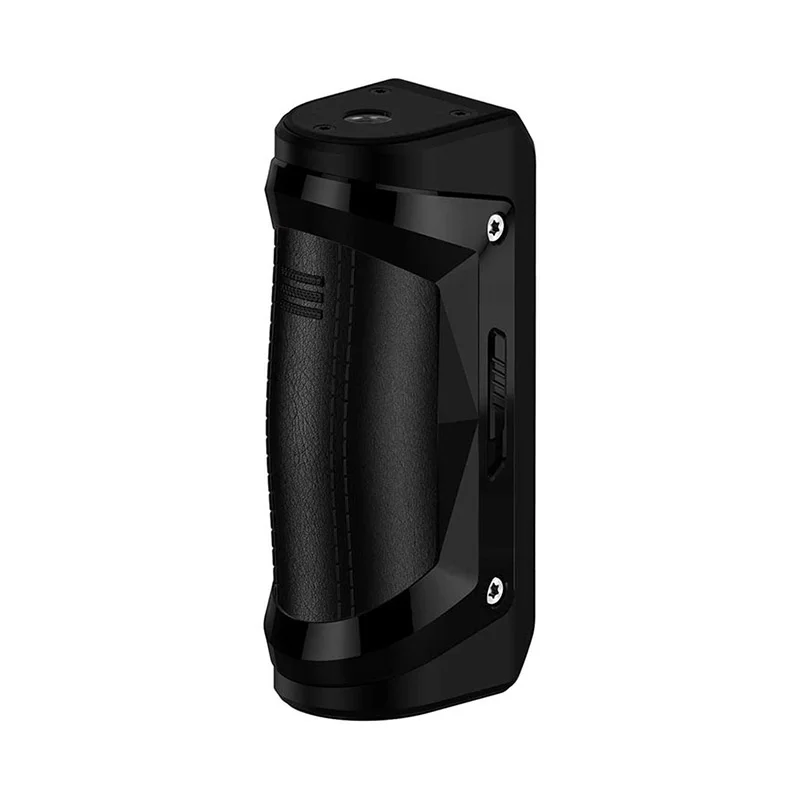 Geekvape Aegis Solo 2 S100 Mod 100W Black