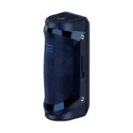 Geekvape Aegis Solo 2 S100 Mod 100W Navy Blue