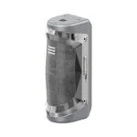 Geekvape Aegis Solo 2 S100 Mod 100W Silver