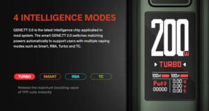 Argus GT 2 banner 2