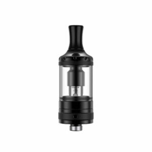 Aspire Nautilus Nano Tank 2ml black