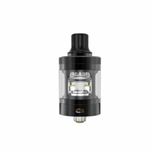 Blitz IVO mtl RTA 22mm Black