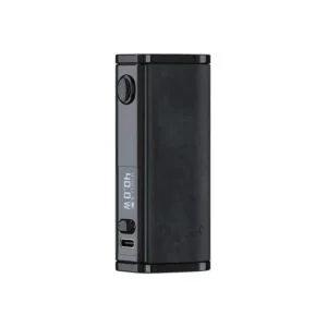 Eleaf iStick i40 Mod 2600mAh Black
