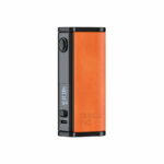 Eleaf iStick i40 Mod 2600mAh Neon Orange