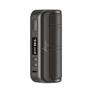Eleaf iStick Power Mono 3500mAh Black