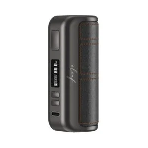 Eleaf iStick Power Mono 3500mAh Black