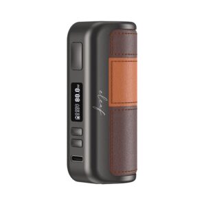 Eleaf iStick Power Mono 3500mAh Orange Brown