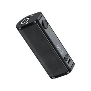 Eleaf iStick i40 Mod 2600mAh Black 2