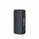 Innokin GOZEE Mod 60W black