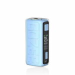 Innokin GOZEE Mod 60W blue