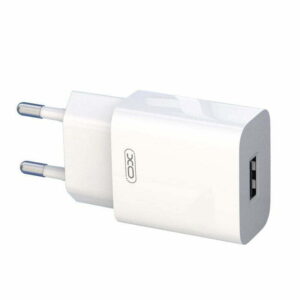 Φορτιστής με έξοδο USB 2.4A