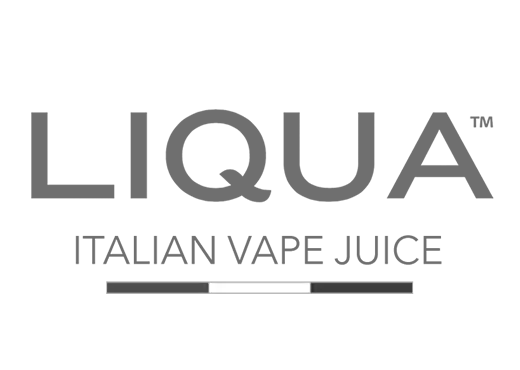 Liqua logo