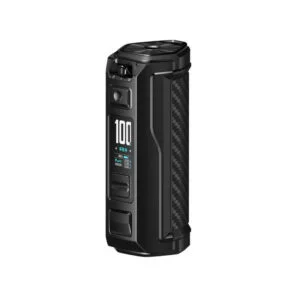 VooPoo Argus XT Mod 100W Carbon Fiber