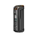 VooPoo Argus XT Mod 100W Graphite