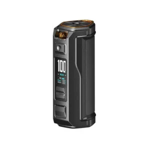 VooPoo Argus XT Mod 100W Graphite
