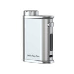 Eleaf Istick Pico Plus 75W Mod Silver